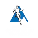 Skyrunner USA Series