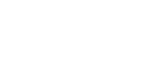 Andes Merrell Logo
