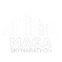 Maga Race Logo