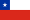 Chile Flag