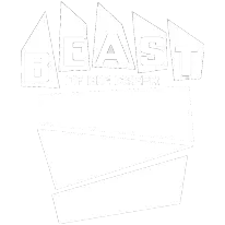 Beast of Big Creek Logo