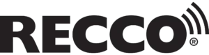 Recco Logo