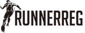 Runnerreg Logo