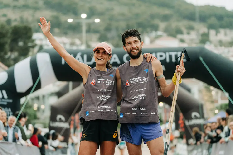 Calamorro - Finish line-49