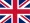 GBT Flag