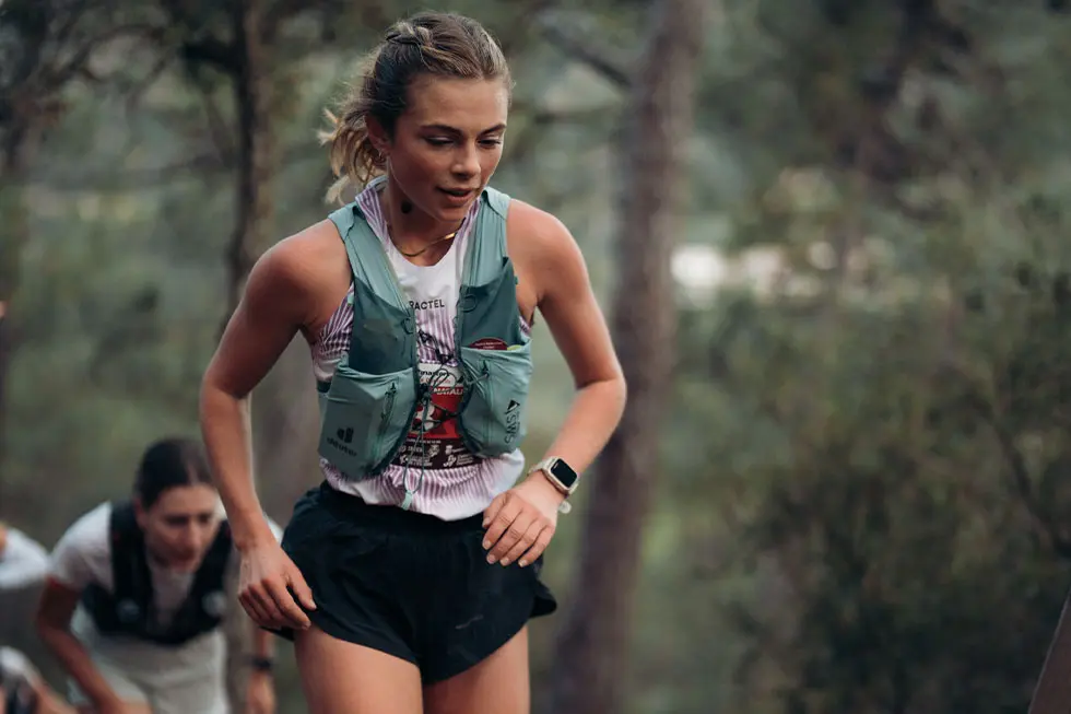 Natalie Beadle