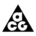 ACG-Nike-Logo