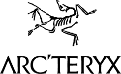 ARC'TERYX_logo
