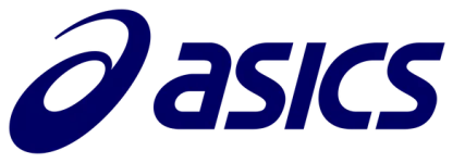 Asics_Logo.svg