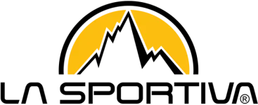 La_Sportiva_Logo
