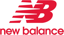 New_Balance_logo