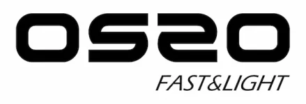 OS2O_Fast&Light_logo