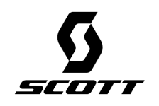 SCOTT_LOGO_BLACK-sm