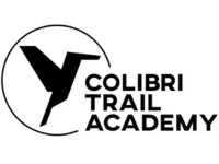 colibri-logo
