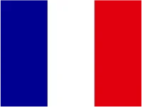 french-flag
