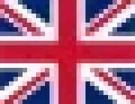 GBT Flag