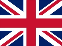 great-britain-flag