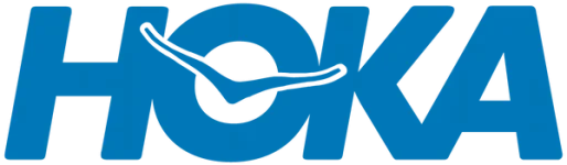 hoka logo