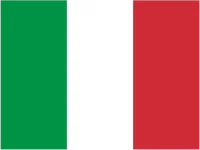italian-flag