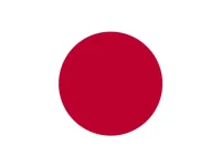 japanese-flag