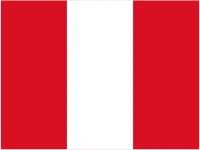 peru-flag
