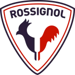 rossignol-seeklogo