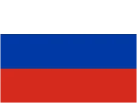 russia-flag