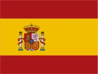 spanish-flag