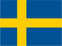 swedish-flag
