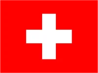 switzerland-flag