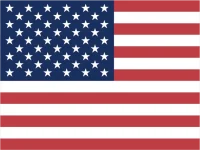 us-flag
