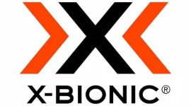 x-bionic-logo
